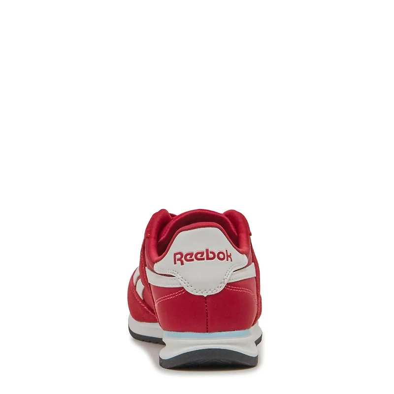 Women's Run 70 Sneaker