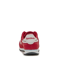 Women's Run 70 Sneaker