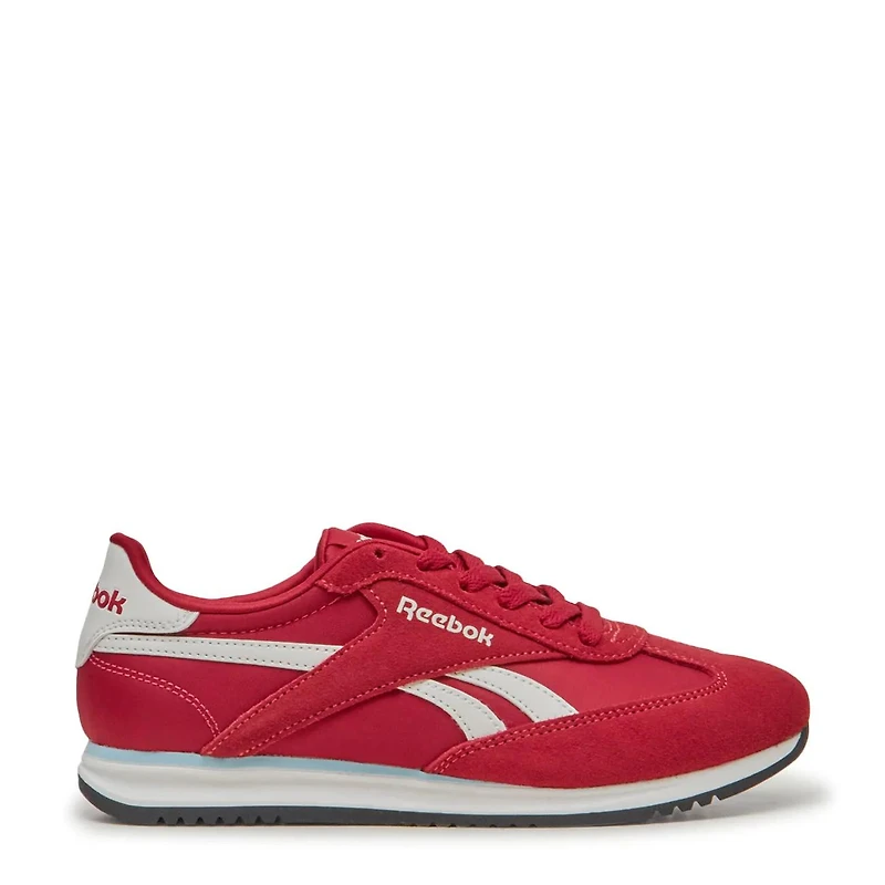 Women's Run 70 Sneaker