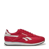 Women's Run 70 Sneaker