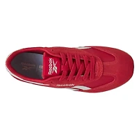 Women's Run 70 Sneaker