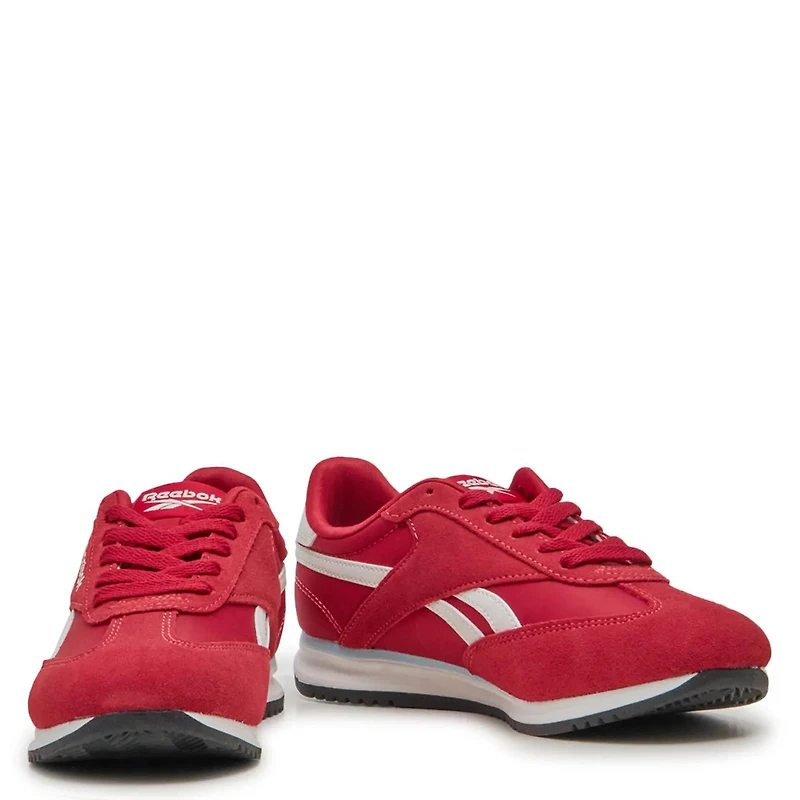 Women's Run 70 Sneaker