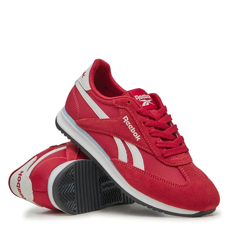 Women's Run 70 Sneaker