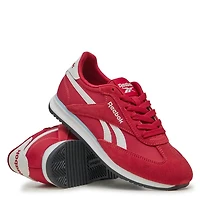 Women's Run 70 Sneaker