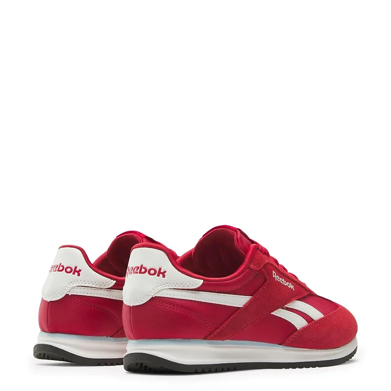 Women's Run 70 Sneaker