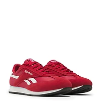 Women's Run 70 Sneaker