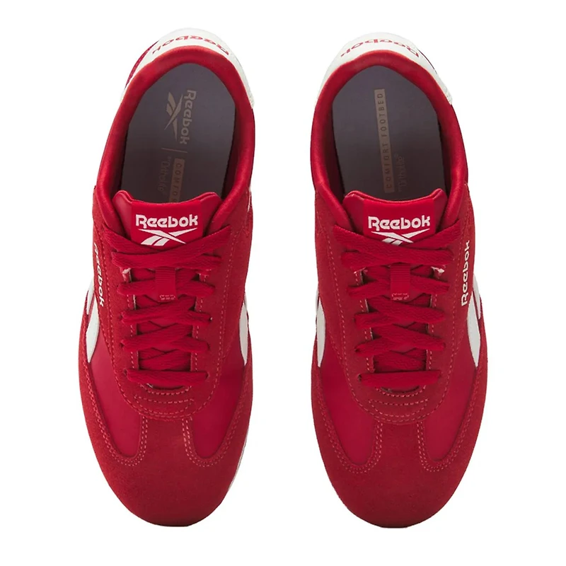 Women's Run 70 Sneaker