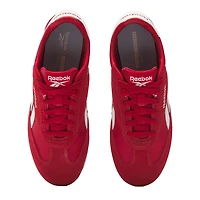 Women's Run 70 Sneaker