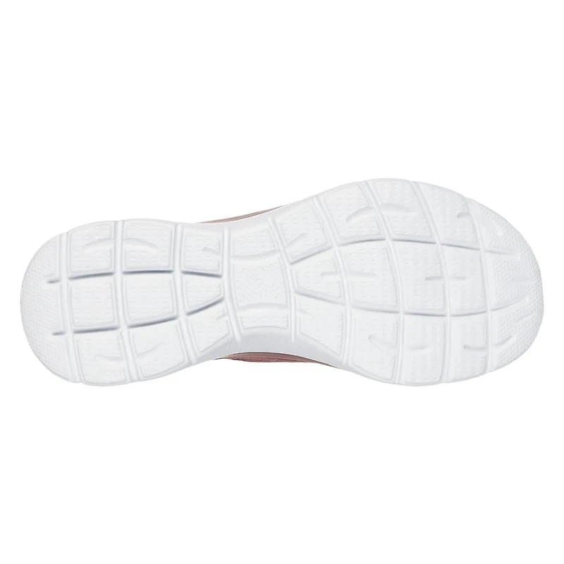 Women's Hands Free Slip-Ins Summits New Daily Sneaker