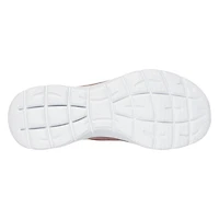 Women's Hands Free Slip-Ins Summits New Daily Sneaker