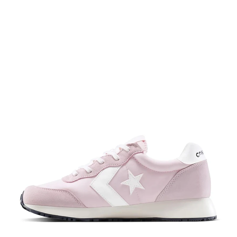 Women's Omega Sneaker