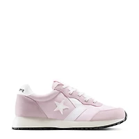 Women's Omega Sneaker