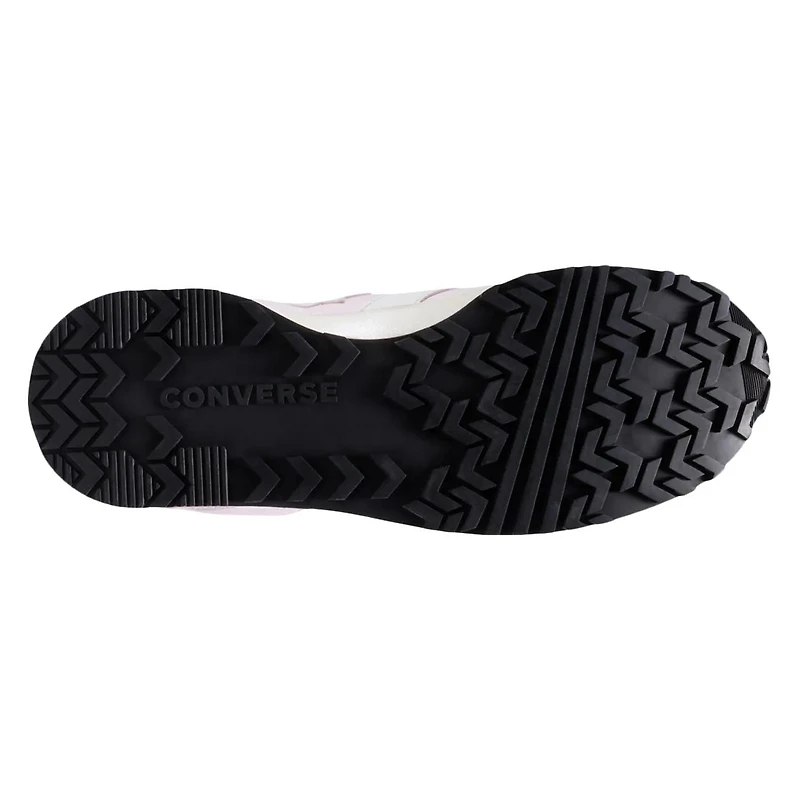 Women's Omega Sneaker