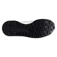 Women's Omega Sneaker