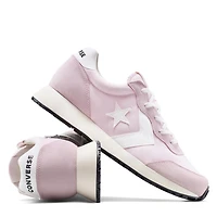 Women's Omega Sneaker