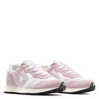 Women's Omega Sneaker