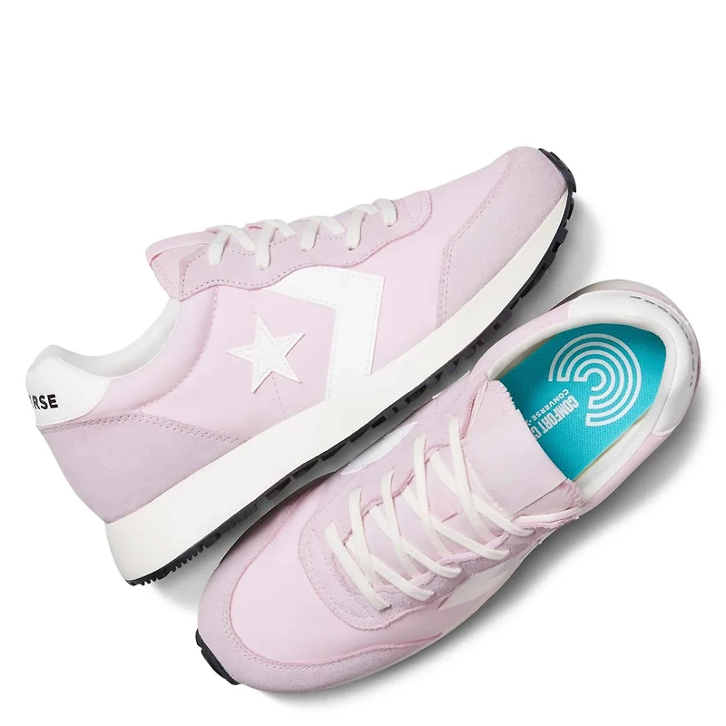 Women's Omega Sneaker