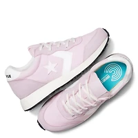 Women's Omega Sneaker