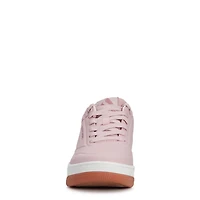 Women's Uno Court Fast Break Sneaker