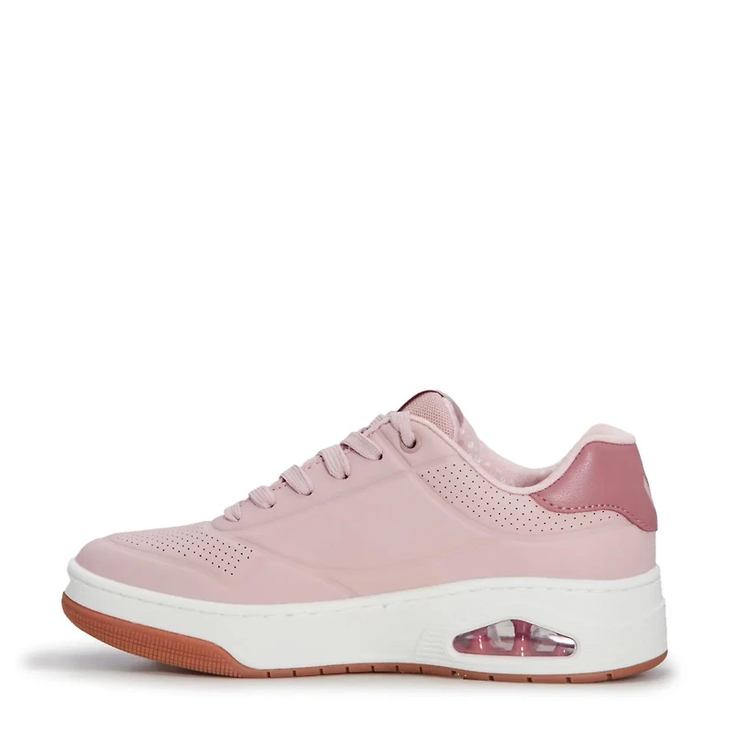 Women's Uno Court Fast Break Sneaker