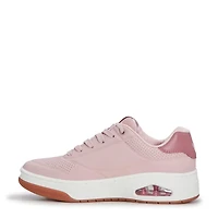 Women's Uno Court Fast Break Sneaker
