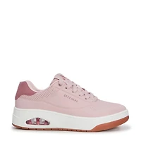 Women's Uno Court Fast Break Sneaker