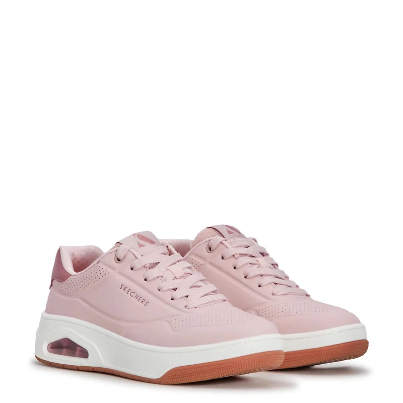 Women's Uno Court Fast Break Sneaker