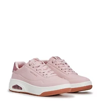 Women's Uno Court Fast Break Sneaker