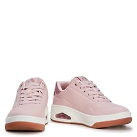 Women's Uno Court Fast Break Sneaker