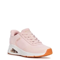 Women's Slip-Ins: Tres-Air Uno Easy Steppers Sneaker