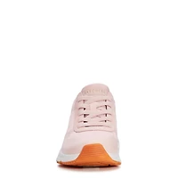 Women's Slip-Ins: Tres-Air Uno Easy Steppers Sneaker