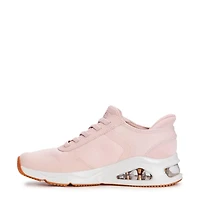 Women's Slip-Ins: Tres-Air Uno Easy Steppers Sneaker
