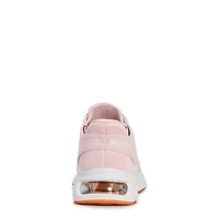 Women's Slip-Ins: Tres-Air Uno Easy Steppers Sneaker