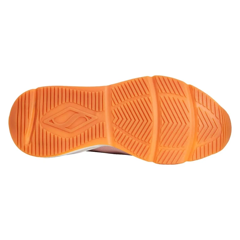 Women's Slip-Ins: Tres-Air Uno Easy Steppers Sneaker