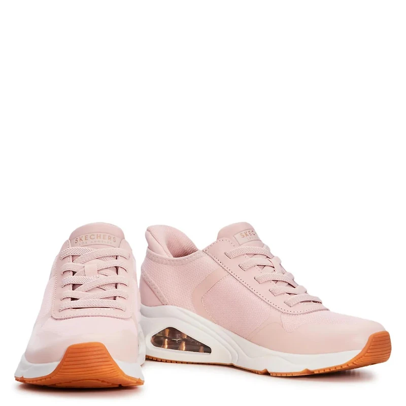 Women's Slip-Ins: Tres-Air Uno Easy Steppers Sneaker