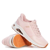 Women's Slip-Ins: Tres-Air Uno Easy Steppers Sneaker