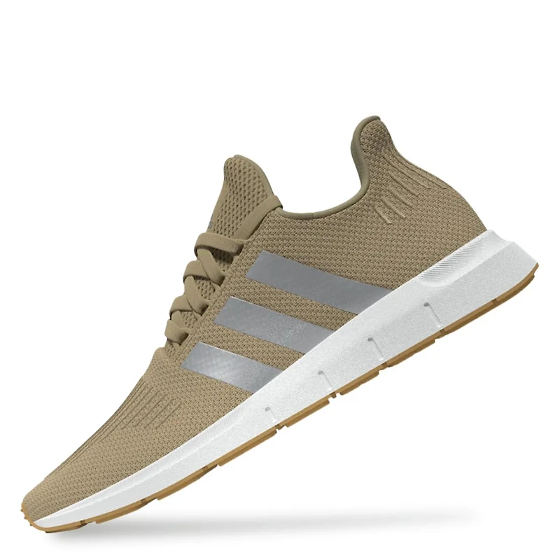 Womens' Swift Run 1.0 Running Shoe