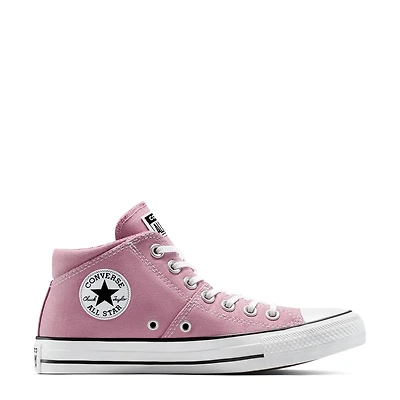 Women's Chuck Taylor All Star Madison Mid Sneaker