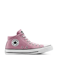 Women's Chuck Taylor All Star Madison Mid Sneaker