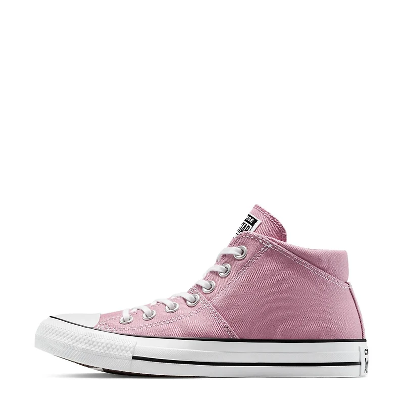 Women's Chuck Taylor All Star Madison Mid Sneaker