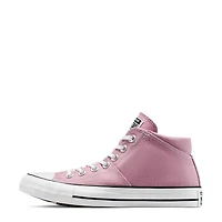 Women's Chuck Taylor All Star Madison Mid Sneaker