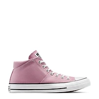 Women's Chuck Taylor All Star Madison Mid Sneaker