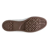 Women's Chuck Taylor All Star Madison Mid Sneaker