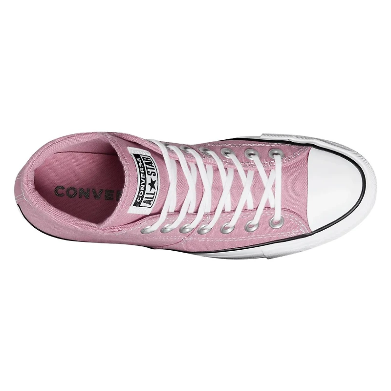 Women's Chuck Taylor All Star Madison Mid Sneaker
