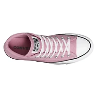 Women's Chuck Taylor All Star Madison Mid Sneaker