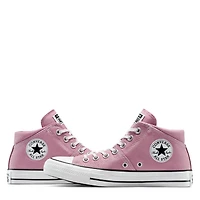 Women's Chuck Taylor All Star Madison Mid Sneaker
