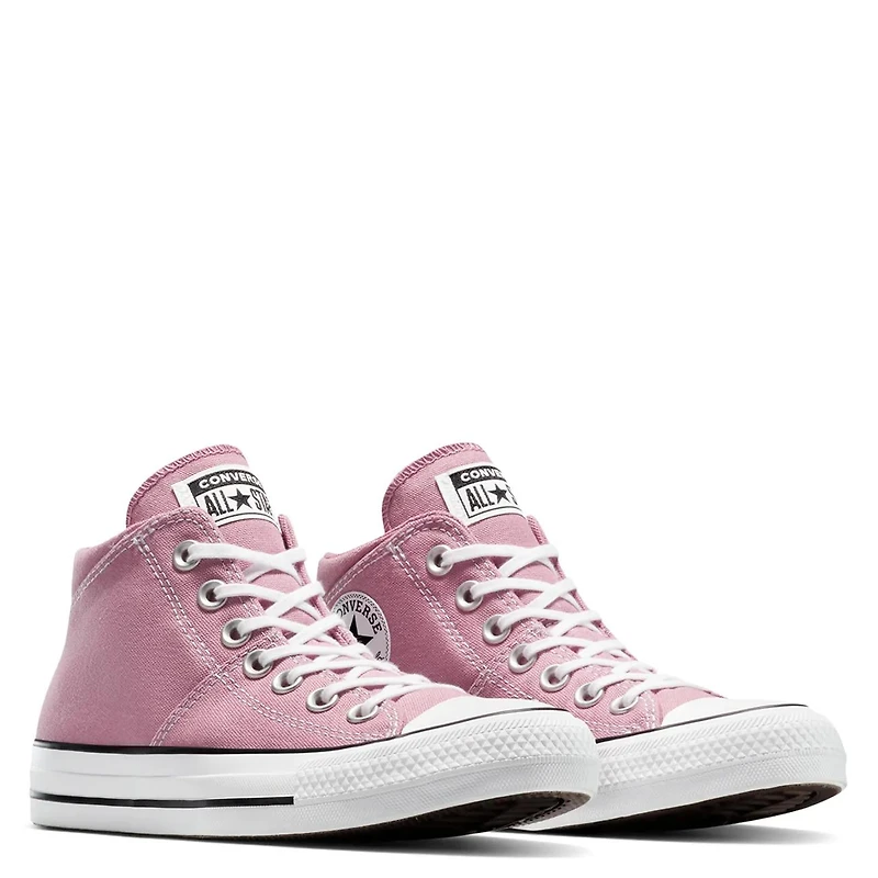 Women's Chuck Taylor All Star Madison Mid Sneaker