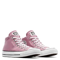 Women's Chuck Taylor All Star Madison Mid Sneaker