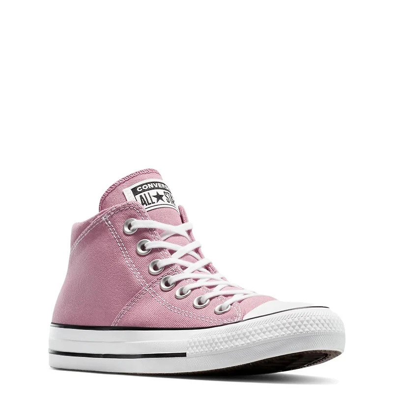 Women's Chuck Taylor All Star Madison Mid Sneaker