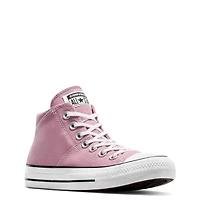 Women's Chuck Taylor All Star Madison Mid Sneaker